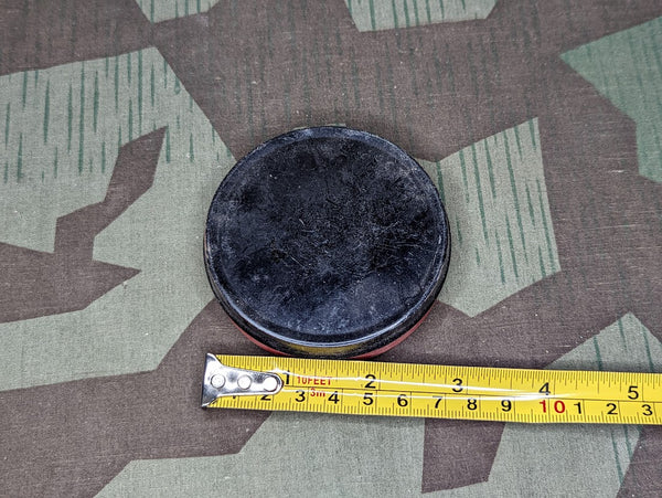 Wagner Isolierband Electrical Tape Tin