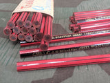 Staedtler Tradition Pencils
