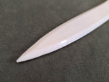 Lockbourne Army Air Base Letter Opener