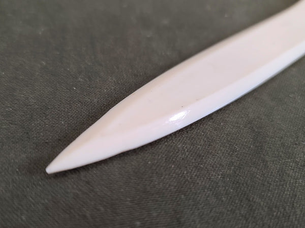 Lockbourne Army Air Base Letter Opener