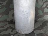 AEM.A 36 Barracks Water Jug