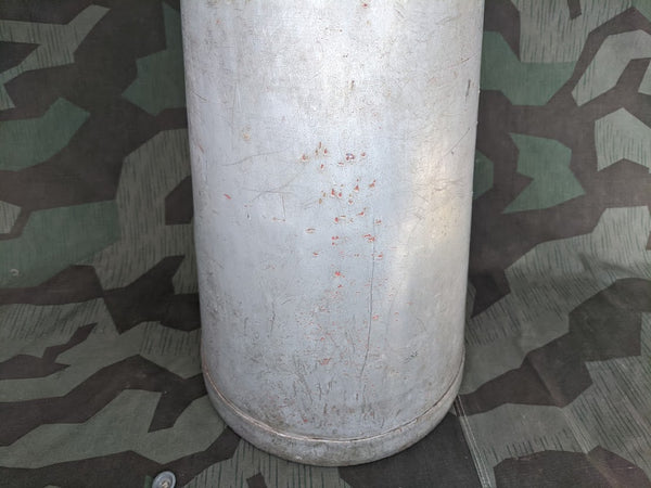 AEM.A 36 Barracks Water Jug