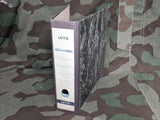 Large Leitz Binder