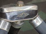 Susis German Camera Tripod