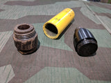 Repro G.Sprgr.30 for Display