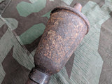 Panzerfaust 30 Klein