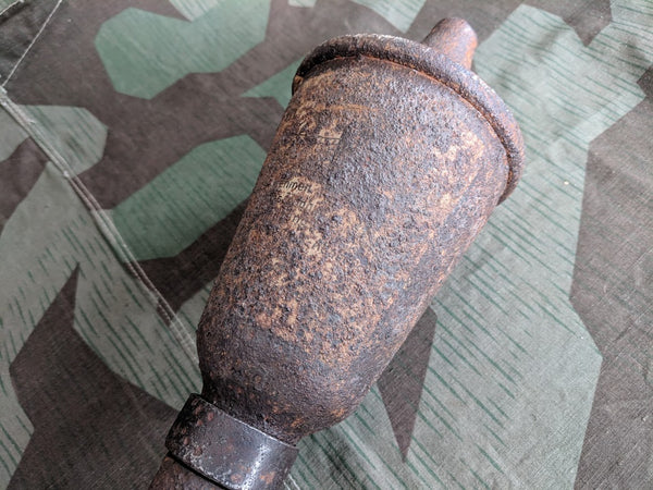 Panzerfaust 30 Klein