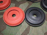 Panzer Headset Replacement Ear Pads