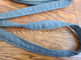 Cadet Nurse Purse