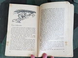 VB-Feldpost Book Soldaten-Alltag