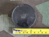 Bakelite Chem. Techn. Fabrik Berlin Container