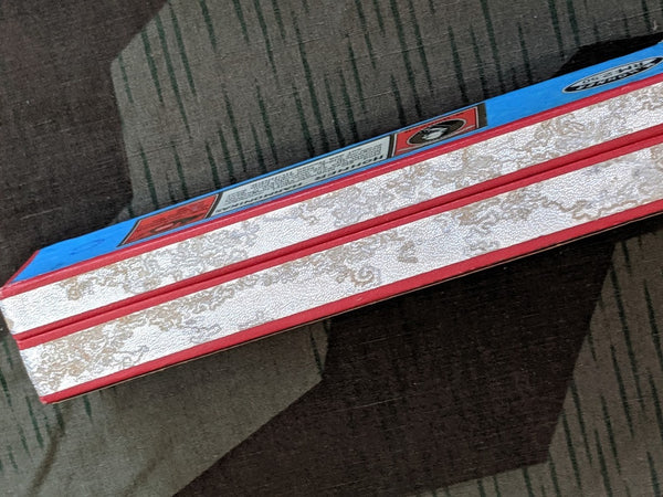 Preciosa Hohner C Harmonica in Box