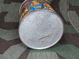 Nürnberg Lebkuchen Tin Georg Goess 1930's