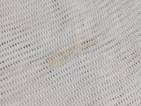 German Mesh Underwear Size II