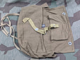 Original A-Frame Bag