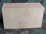 Sumatra-Schäfchen Unopened Box of 100 Cigars