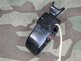 Bakelite Intercom Type Phone