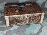 1939 FF33 Field Phone WORKING