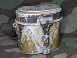 Original Mess Kit C&C.W.39 FSS37
