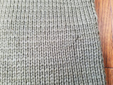 US Sweater Vest <br>(34"-38" Chest)