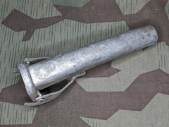 Post War Jerry Can Spout (Needs Gasket)