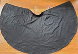 1943 Navy Nurse (NNC) Cape