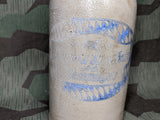 Worn 1L Krug Memmingen