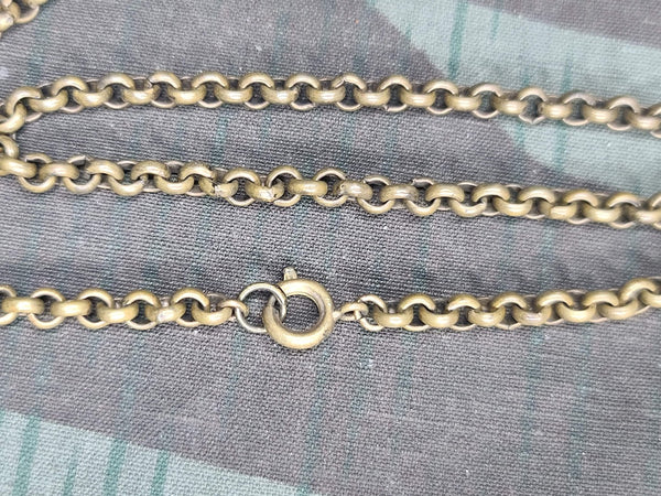 Nürnberg Necklace