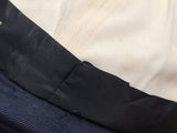 US Navy WAVES Hat (Size 23)
