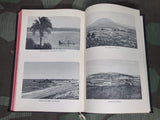German Lutheran New Testament Bible 1939