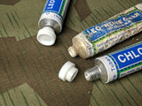 New Chlorodont Toothpaste FULL!
