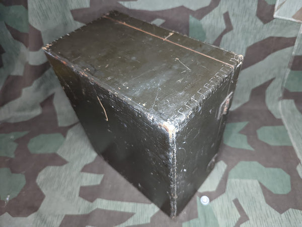 Stereoskop Nr. 711 German 3D Viewer Oculus