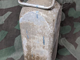 5L Trinkwasser Can