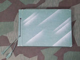 Soldier's Photo Album