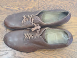 WAC / Nurse Shoes - Size 11 1/2 A
