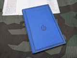 Wehrmacht Bücherei Von Scapa Flow Book