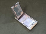 US Army Girey Compact