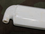 Odol Glass Bottles