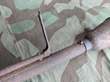 Panzerfaust 30 Klein