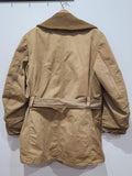 US Mackinaw Coat (~42" Chest)