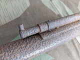 Panzerfaust 30 Klein