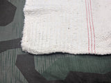 Sonderklasse Towels