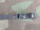 Shoulder Strap for Belt Luftschutz?