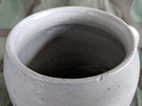 Blank Older Beer Krug 0,9L