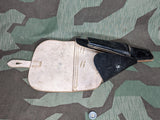 Unissued P38 Holster R.B.Nr. Marked