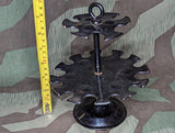 2 Tier 18 Stamp Holder