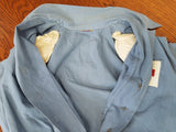Red Cross Uniform: Dress, Jacket and Garrison Cap <br> (B-38" W-30.5" H-40")