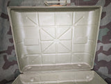 Original Re-painted M24 Stick Grenade Case Nice