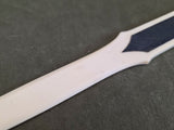 Lockbourne Army Air Base Letter Opener