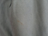 M43 Women's Jacket (as-is) Size 10R <br> (B-41.5" W-37")